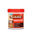 Sadolin-Woodfiller-250ml