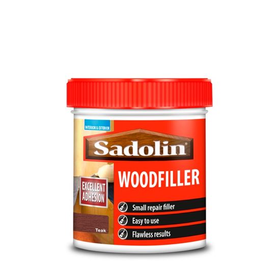 Sadolin-Woodfiller-250ml