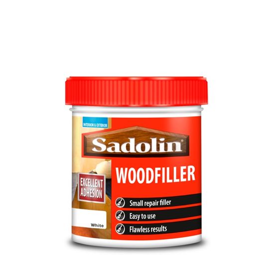 Sadolin-Woodfiller-250ml