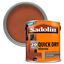 Sadolin-Quick-Dry-Woodstain-25L