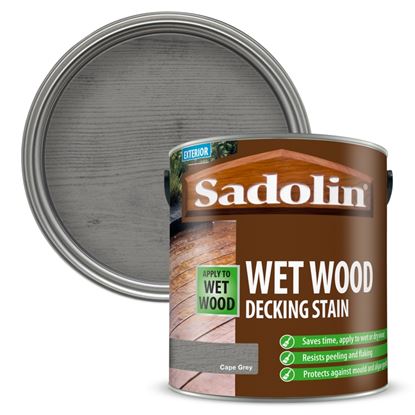 Sadolin-Wet-Wood-Decking-Stain-25L