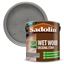 Sadolin-Wet-Wood-Decking-Stain-25L