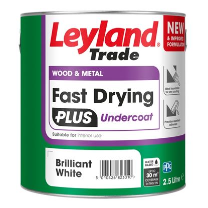 Leyland-Trade-Fast-Drying-Plus-Undercoat
