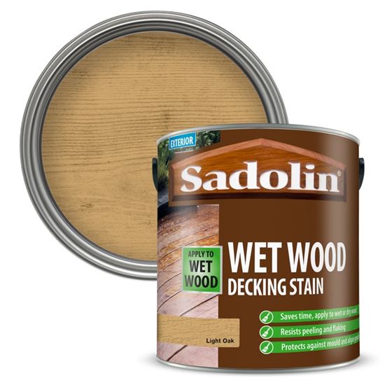 Sadolin-Wet-Wood-Decking-Stain-25L