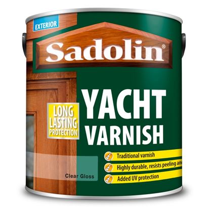Sadolin-Yacht-Varnish-Gloss-Clear