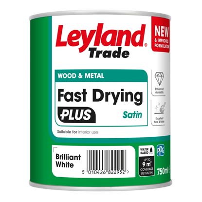 Leyland-Trade-Fast-Drying-Plus-Satin