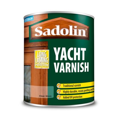 Sadolin-Yacht-Varnish-Gloss-Clear