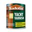 Sadolin-Yacht-Varnish-Gloss-Clear