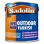 Sadolin-Outdoor-Varnish-Satin-Clear