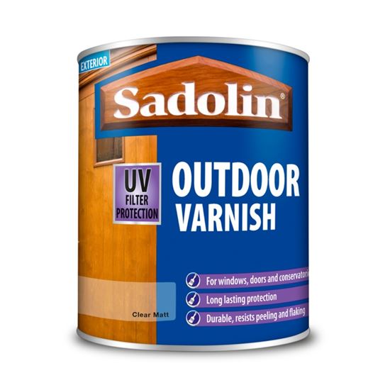 Sadolin-Outdoor-Varnish-Matt-Clear