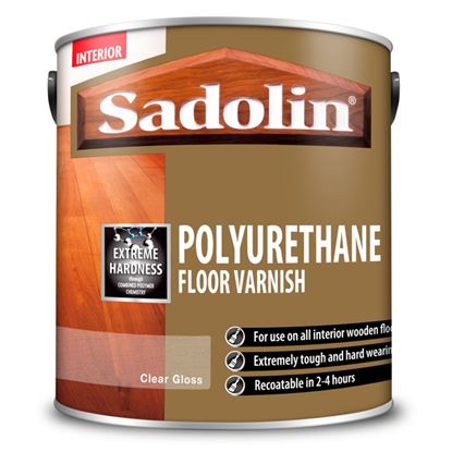 Sadolin-Poly-Floor-Varnish-Clear-Gloss