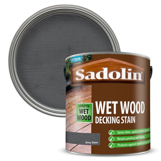 Sadolin-Wet-Wood-Decking-Stain-25L