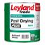 Leyland-Trade-Fast-Drying-Plus-Satin