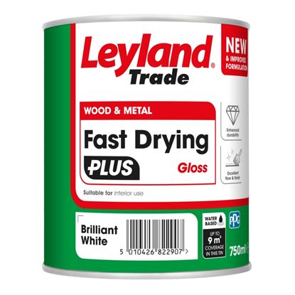 Leyland-Trade-Fast-Drying-Plus-Gloss