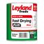 Leyland-Trade-Fast-Drying-Plus-Gloss