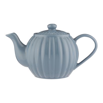 Price--Kensington-Luxe-6-Cup-Bluebell-Teapot