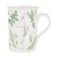 Price--Kensington-Garden-Herbs-Lavender-Mug