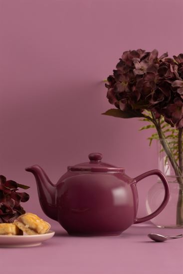 Price--Kensington-Deep-Magenta-6-Cup-Teapot