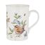 Price--Kensington-Garden-Birds-Bluebell-Mug