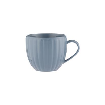 Price--Kensington-Luxe-Oversized-Bluebell-Mug