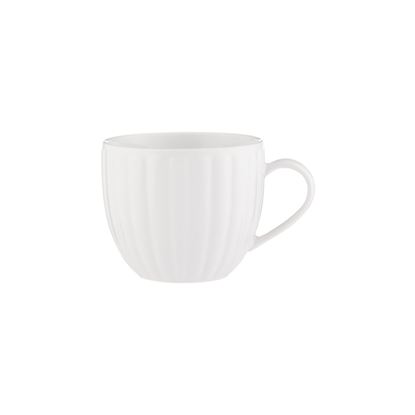 Price--Kensington-Luxe-Oversized-White-Mug