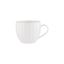 Price--Kensington-Luxe-Oversized-White-Mug