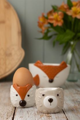 Price--Kensington-Woodland-Egg-Cups