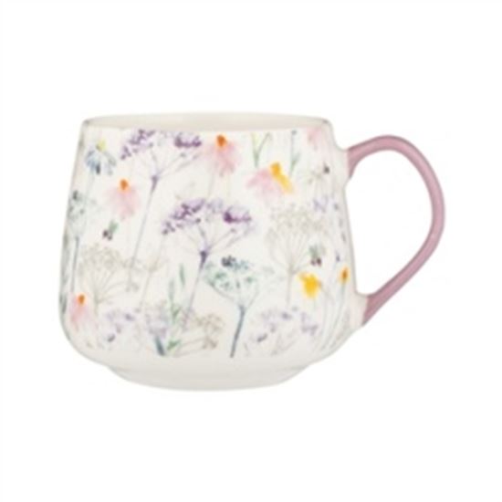 Price--Kensington-Daisy-Mug