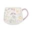 Price--Kensington-Daisy-Mug