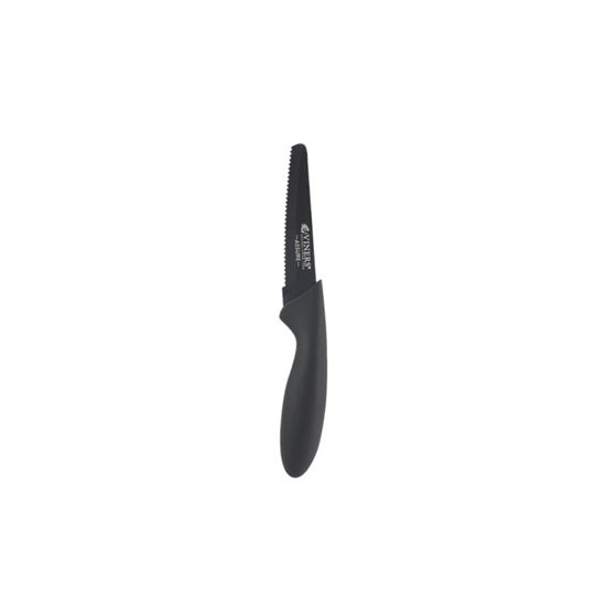 Viners-Assure-Serrated-Paring-Knife