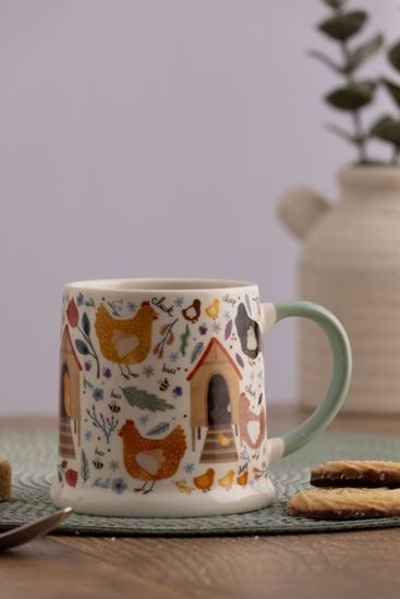 Price--Kensington-Chicken-Coop-Mug