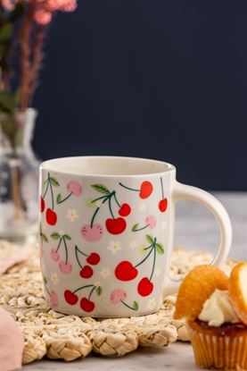Price--Kensington-Cherries-Mug