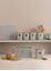 Typhoon-Living-Squircle-Mint-Bread-Bin
