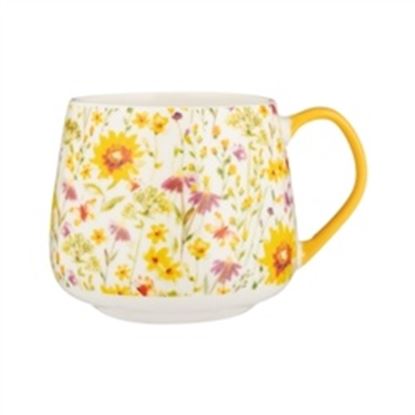 Price--Kensington-Sunflower-Mug