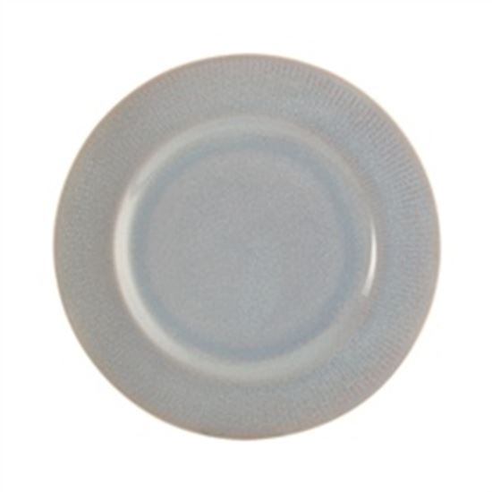 Mason-Cash-Reactive-Linear-Grey-Dinner-Plate