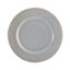 Mason-Cash-Reactive-Linear-Grey-Dinner-Plate