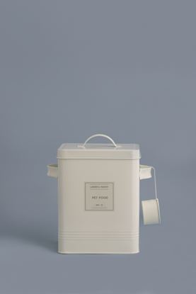 Typhoon-Living-Cream-Bulk-Storage-With-Label