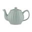 Price--Kensington-Luxe-6-Cup-Duckegg-Teapot