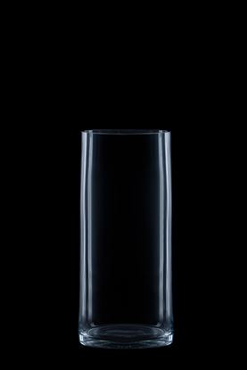 Ravenhead-Cylinder-Vase-Gift-Boxed