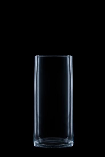 Ravenhead-Cylinder-Vase-Gift-Boxed