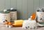 Price--Kensington-Woodland-Butter-Dish