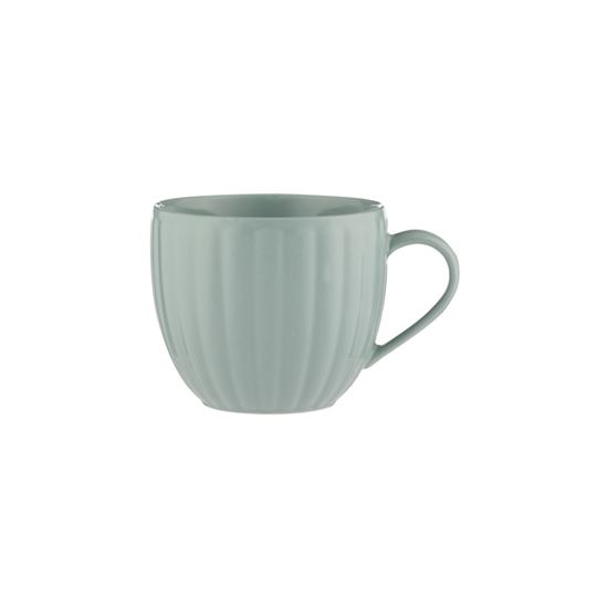 Price--Kensington-Luxe-Oversized-Duckegg-Mug