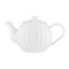 Price--Kensington-Luxe-6-Cup-White-Teapot