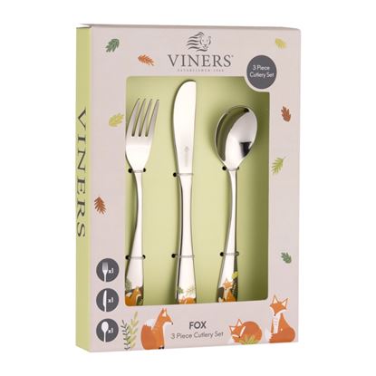 Viners-Fox-Kids-Cutlery-Set-Gift-Box