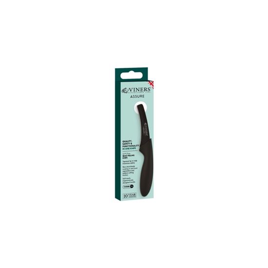 Viners-Assure-Beak-Peeling-Knife