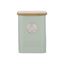 Typhoon-Living-Squircle-Mint-Coffee-Canister