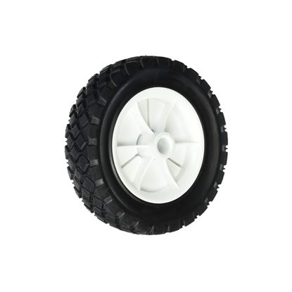 Securit-Replacement-Wheel