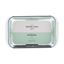 Mason-Cash-Classic-Collection-Rectangular-Roasting-Dish