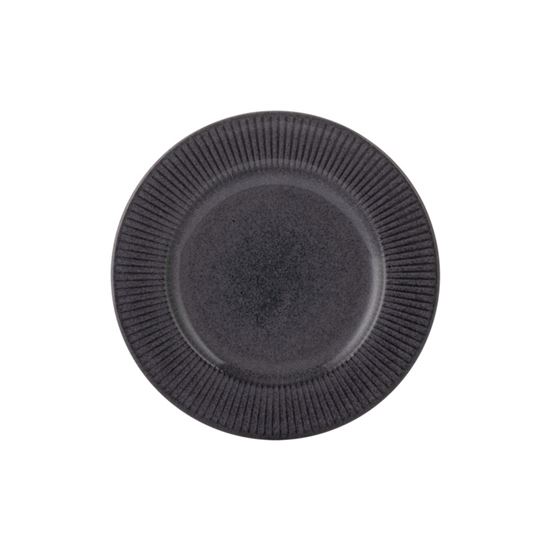 Mason-Cash-Reactive-Linear-Black-Side-Plate