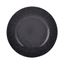 Mason-Cash-Reactive-Linear-Black-Dinner-Plate